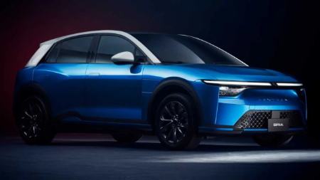 ساخت خودرو توسط سازنده آیفون،اخبار دنیای خودرو،خبرهای دنیای خودرو