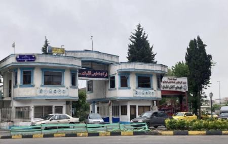 کارخانه نساجی قائم‌شهر،اخبار اقتصادی،خبرهای اقتصادی