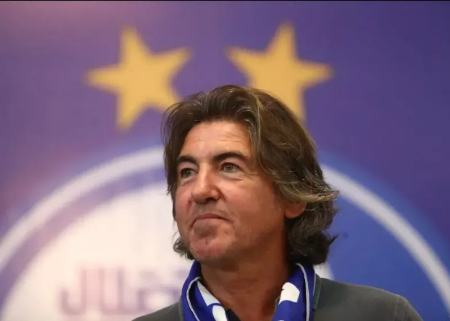 ساپینتو،اخبار ورزشی،خبرهای ورزشی ساپینتو،اخبار ورزشی،خبرهای ورزشی