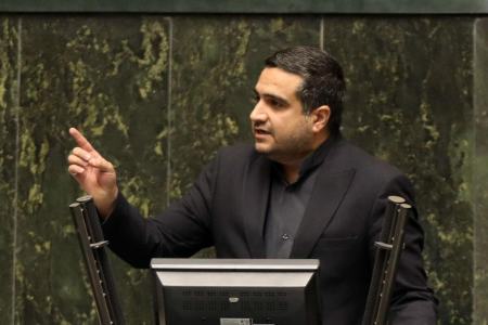 سلمان اسحاقی،اخبار سیاسی،خبرهای سیاسی