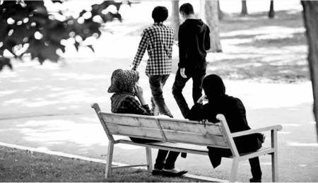 جوانان مجرد،اخبار اجتماعی،خبرهای اجتماعی جوانان مجرد،اخبار اجتماعی،خبرهای اجتماعی