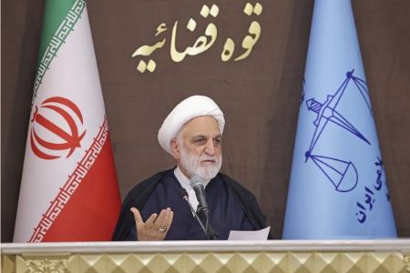 اژه ای،اخبار اجتماعی،خبرهای اجتماعی