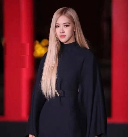 رزی پارک،اخبار فرهنگی،خبرهای فرهنگی