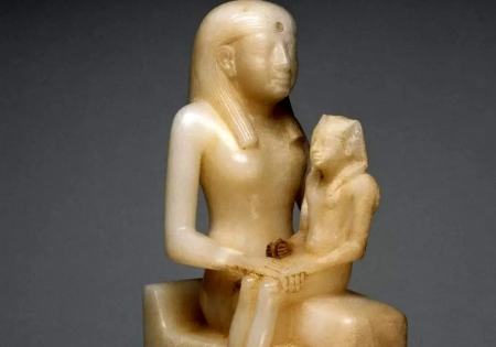 ملکه مصر،اخبار گوناگون،خبرهای گوناگون