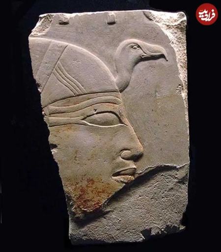 ملکه مصر،اخبار گوناگون،خبرهای گوناگون