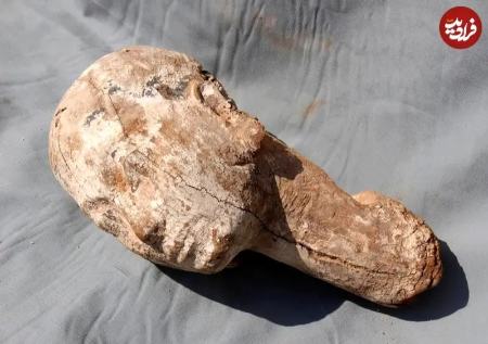 ملکه مصر،اخبار گوناگون،خبرهای گوناگون