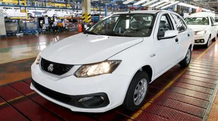 قیمت خودرو،اخبار بازار خودرو،خبرهای بازار خودرو