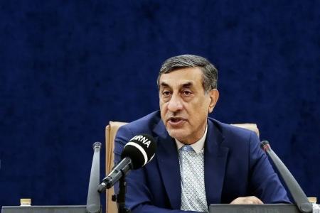 قائم‌پناه،اخبار سیاسی،خبرهای سیاسی