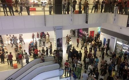 اعتراضات 1404،اخبار سیاسی،خبرهای سیاسی