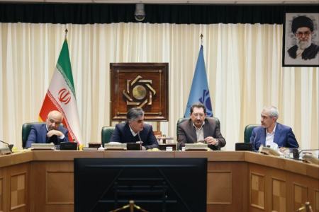 تیم اقتصادی دولت،اخبار سیاسی،خبرهای سیاسی