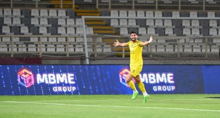 شهریار مغانلو،اخبار ورزشی،خبرهای ورزشی شهریار مغانلو،اخبار ورزشی،خبرهای ورزشی