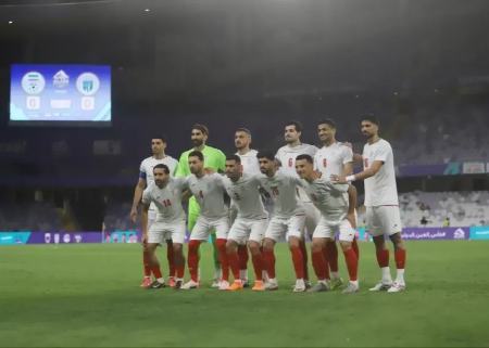 تیم ملی فوتبال ایران،اخبار ورزشی،خبرهای ورزشی تیم ملی فوتبال ایران،اخبار ورزشی،خبرهای ورزشی