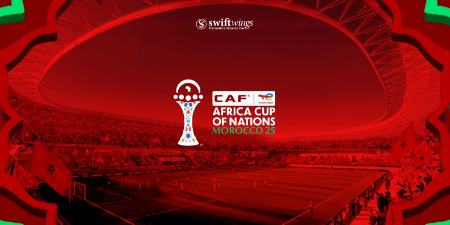 جام ملت‌های آفریقا،اخبار ورزشی،خبرهای ورزشی