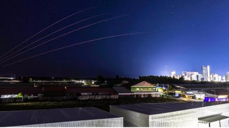 درگیری تایلند و کامبوج،اخبار بین الملل،خبرهای بین الملل