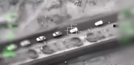 حمله هوایی عربستان به تسلیحات منتقل شده از امارات به یمن،اخبار بین الملل،خبرهای بین الملل حمله هوایی عربستان به تسلیحات منتقل شده از امارات به یمن،اخبار بین الملل،خبرهای بین الملل