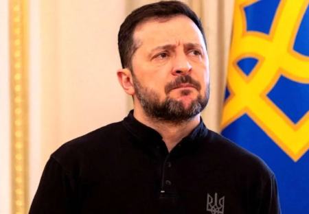 زلنسکی،اخبار بین الملل،خبرهای بین الملل