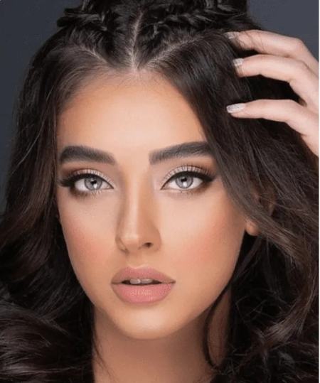 کیمیا حسینی،اخبار فرهنگی،خبرهای فرهنگی کیمیا حسینی،اخبار فرهنگی،خبرهای فرهنگی