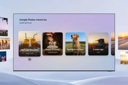 تلویزیون‌ سامسونگ،اخبار تکنولوژی،خبرهای تکنولوژی