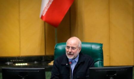 قالیباف،اخبار سیاسی،خبرهای سیاسی قالیباف،اخبار سیاسی،خبرهای سیاسی