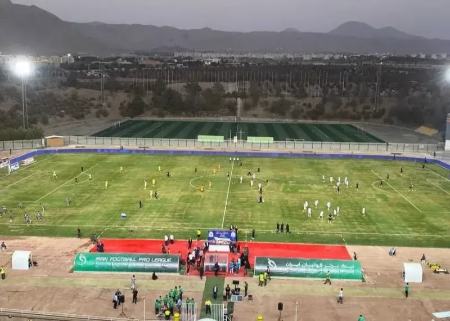 ورزشگاه تختی،اخبار ورزشی،خبرهای ورزشی