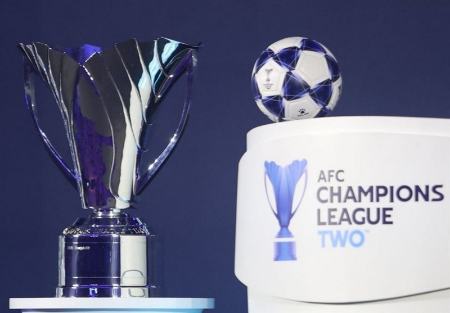 لیگ قهرمانان آسیا،اخبار ورزشی،خبرهای ورزشی لیگ قهرمانان آسیا،اخبار ورزشی،خبرهای ورزشی