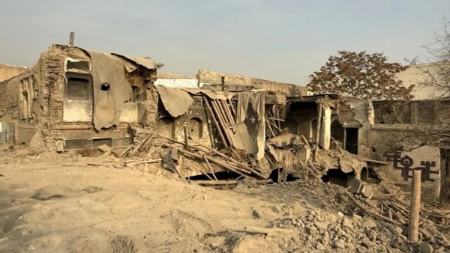 بافت فرسوده،اخبار اجتماعی،خبرهای اجتماعی