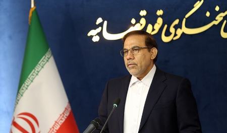 اصغر جهانگیر،اخبار اجتماعی،خبرهای اجتماعی