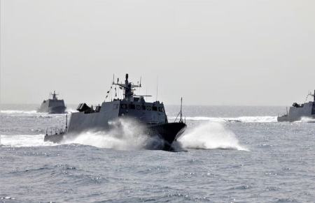 رزمایش چین،اخبار بین الملل،خبرهای بین الملل