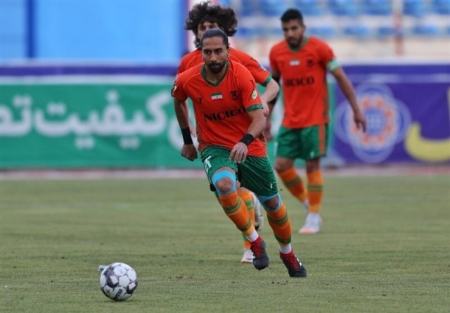 فرشید باقری،اخبار ورزشی،خبرهای ورزشی