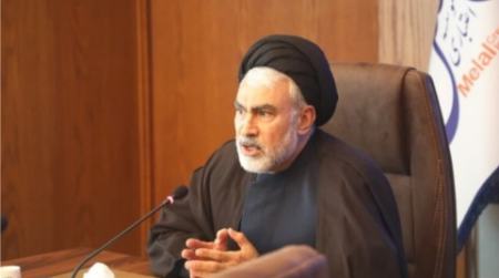 امین جوادی،اخبار اجتماعی،خبرهای اجتماعی