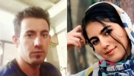 الهه حسین نژاد،اخبار حوادث،خبرهای حوادث