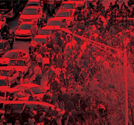 اعتراضات 1404،اخبار سیاسی،خبرهای سیاسی