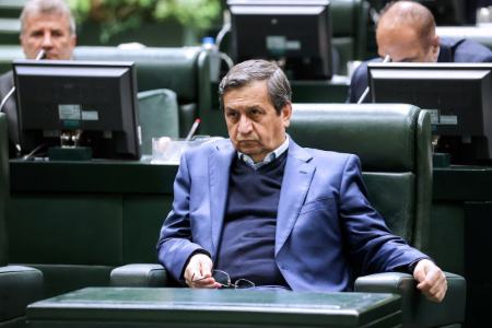 همتی،اخبار سیاسی،خبرهای سیاسی