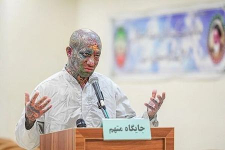 تتلو،اخبار فرهنگی،خبرهای فرهنگی