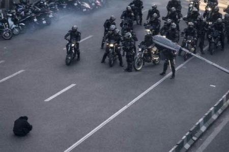 اعتراضات 1404 در ایران،اخبار سیاسی،خبرهای سیاسی