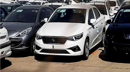 قیمت خودرو،اخبار بازار خودرو،خبرهای بازار خودرو