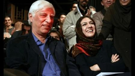 بهرام بیضایی،اخبار فرهنگی،خبرهای فرهنگی