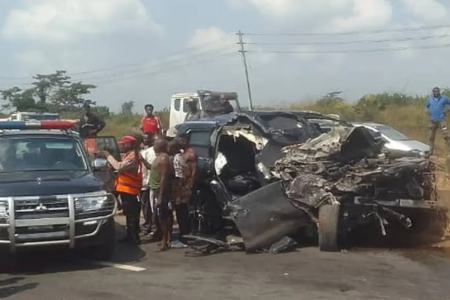 آنتونی جاشوا،اخبار ورزشی،خبرهای ورزشی