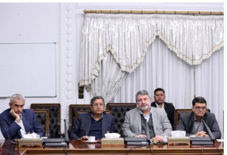 همتی،اخبار سیاسی،خبرهای سیاسی