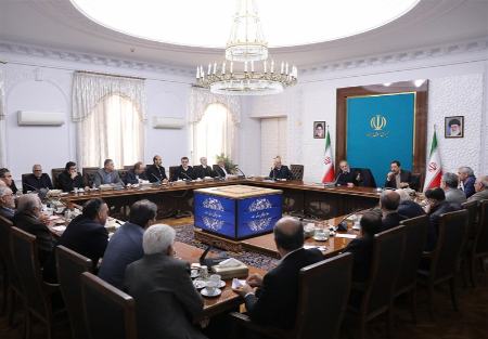 همتی،اخبار سیاسی،خبرهای سیاسی