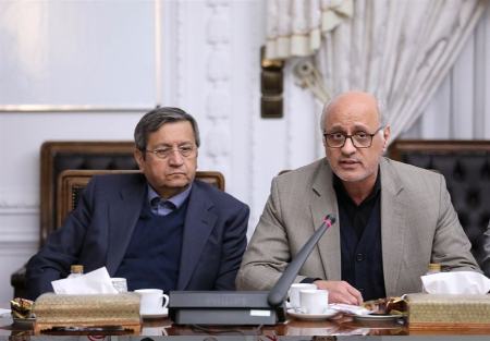 همتی،اخبار سیاسی،خبرهای سیاسی