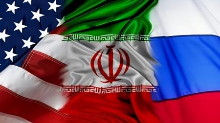 روسیه آمریکا ایران،اخبار سیاست خارجی،خبرهای سیاست خارجی