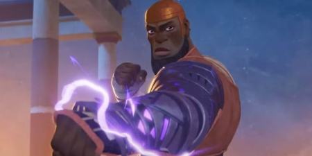 بهترین سریال‌های دیزنی پلاس در سال ۲۰۲۵،اخبار فرهنگی،خبرهای فرهنگی