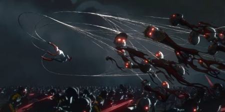 بهترین سریال‌های دیزنی پلاس در سال ۲۰۲۵،اخبار فرهنگی،خبرهای فرهنگی