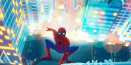 بهترین سریال‌های دیزنی پلاس در سال ۲۰۲۵،اخبار فرهنگی،خبرهای فرهنگی