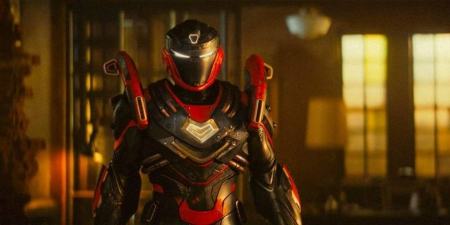 بهترین سریال‌های دیزنی پلاس در سال ۲۰۲۵،اخبار فرهنگی،خبرهای فرهنگی