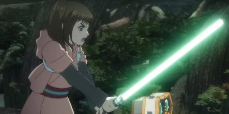 بهترین سریال‌های دیزنی پلاس در سال ۲۰۲۵،اخبار فرهنگی،خبرهای فرهنگی