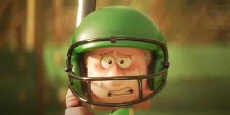 بهترین سریال‌های دیزنی پلاس در سال ۲۰۲۵،اخبار فرهنگی،خبرهای فرهنگی