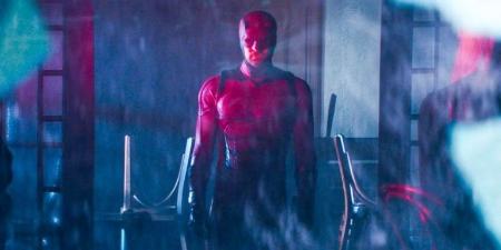 بهترین سریال‌های دیزنی پلاس در سال ۲۰۲۵،اخبار فرهنگی،خبرهای فرهنگی