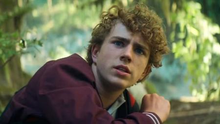 بهترین سریال‌های دیزنی پلاس در سال ۲۰۲۵،اخبار فرهنگی،خبرهای فرهنگی